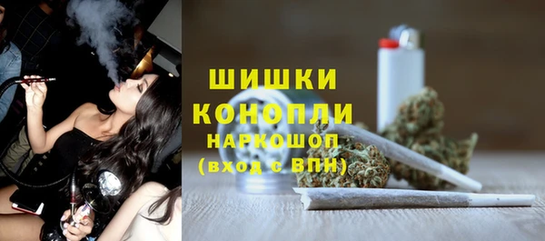 круглые Верхнеуральск