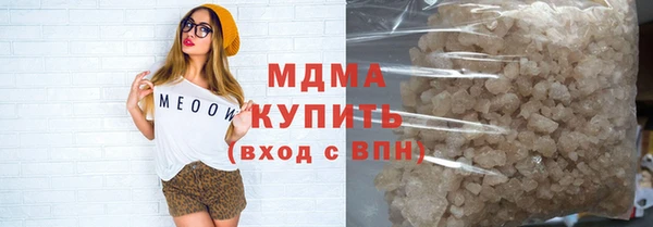 круглые Верхнеуральск
