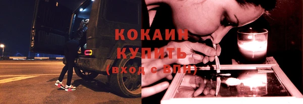 бошки Верхний Тагил