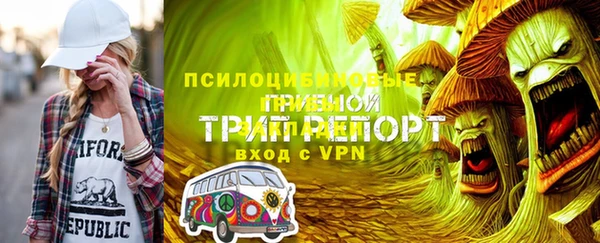 a pvp Верея
