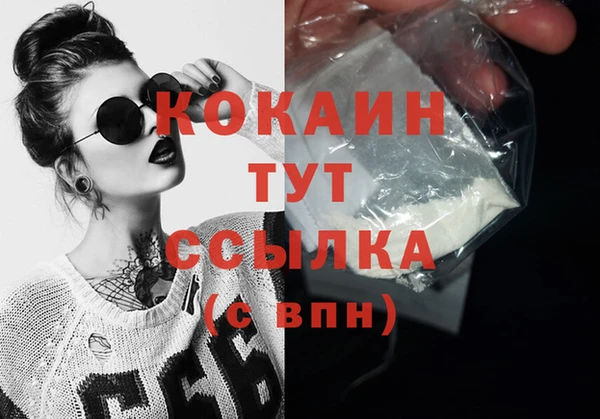бошки Верхний Тагил