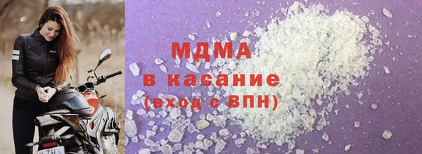 бошки Верхний Тагил